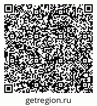 79065726508