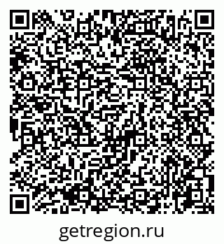 79065726512