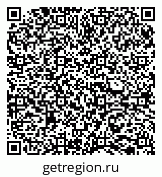 79065726514