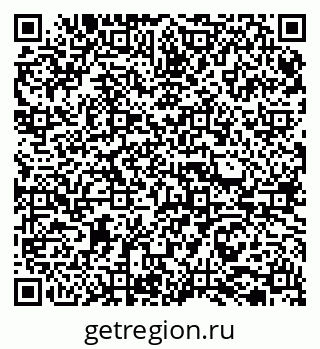 79065726516