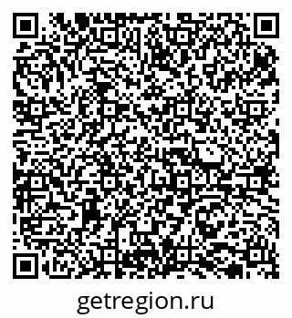 79065726519