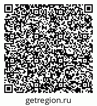 79065726520