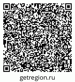 79065726522