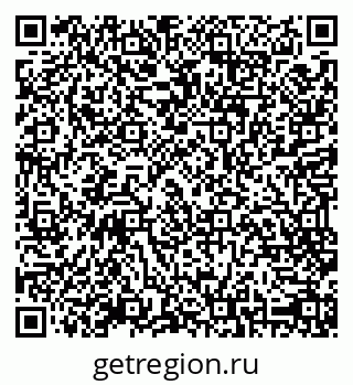 79065726524