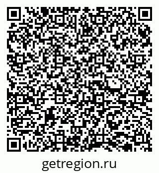 79065726526