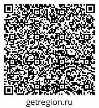 79065726527