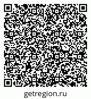 79065726528