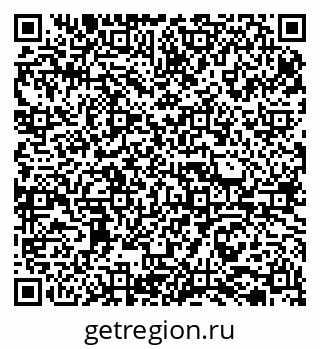 79065726529