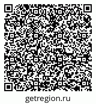 79065726530