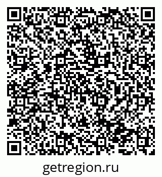 79065726531