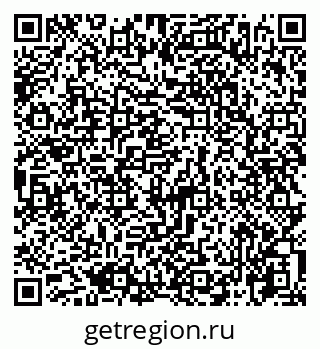 79065726532