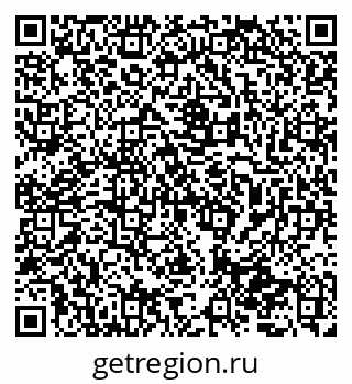 79065726533