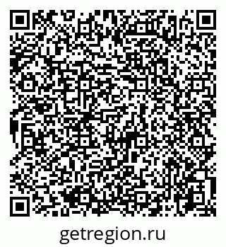 79065726534