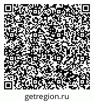 79065726537