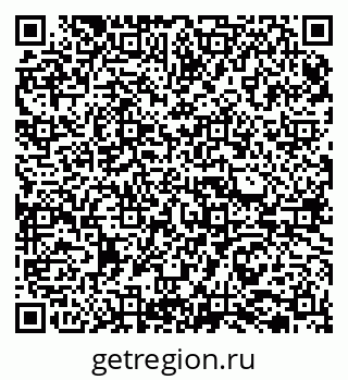 79065726540