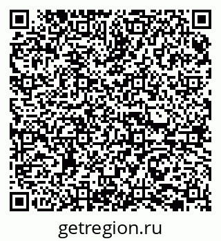 79065726542