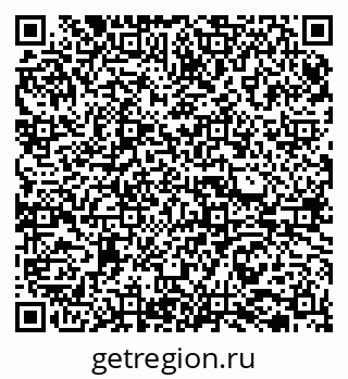 79065726544