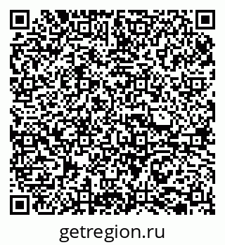 79065726545