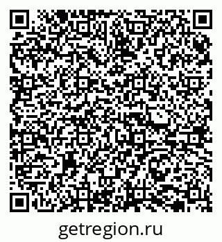 79065726546