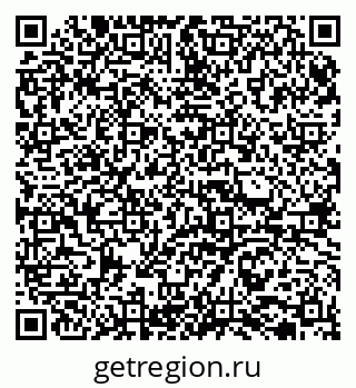 79065726547