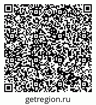 79065726548