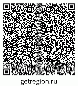 79065726549
