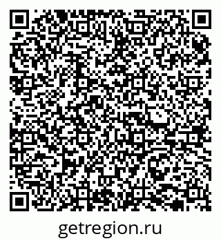 79065726550