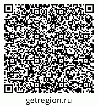 79065726552