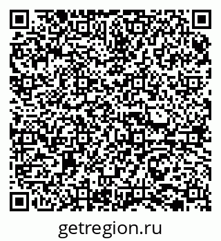 79065726553