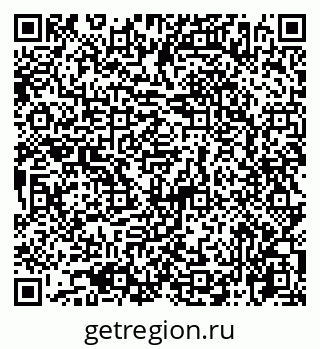 79065726554
