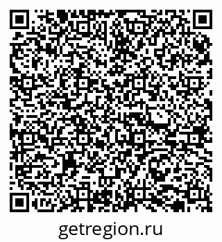79065726556