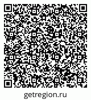 79065726558