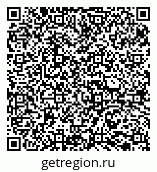 79065726559