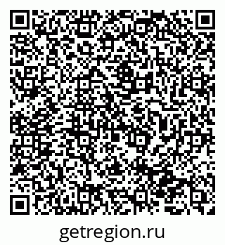 79065726560