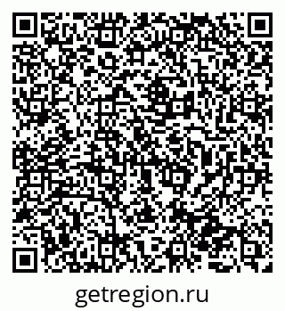 79065726561