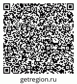 79065726562