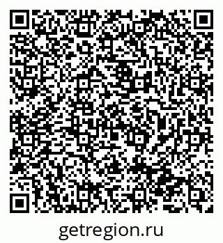 79065726563