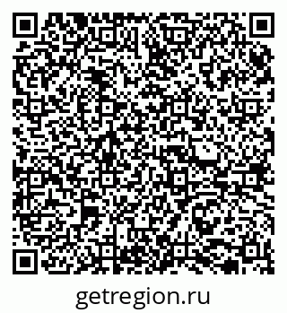 79065726564