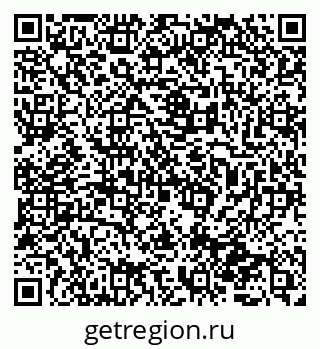 79065726566