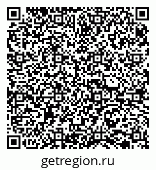 79065726568