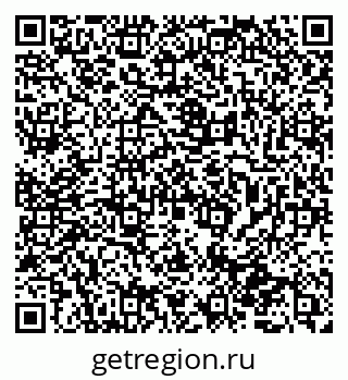 79065726569