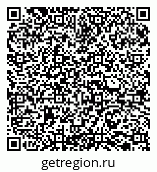 79065726570