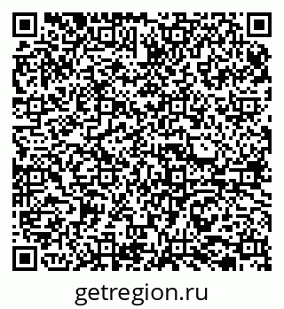 79065726571