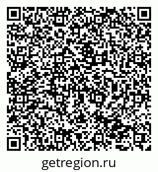 79065726572