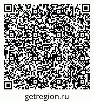 79065726573