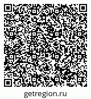 79065726575