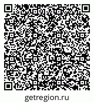 79065726576