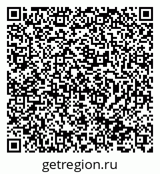 79065726579