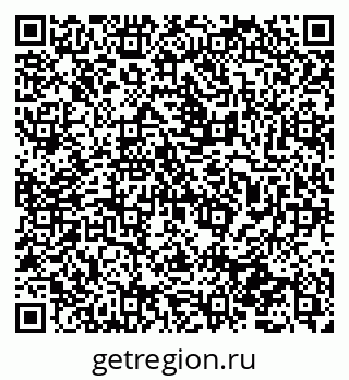 79065726580