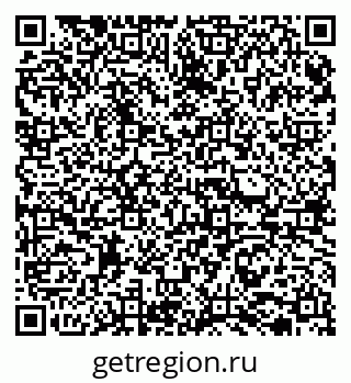 79065726582